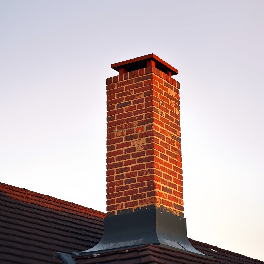 Andrew & Sons Chimney — professional Chimney Sweep in Hopkinton, our branded team and work van — Chimney Sweep near me