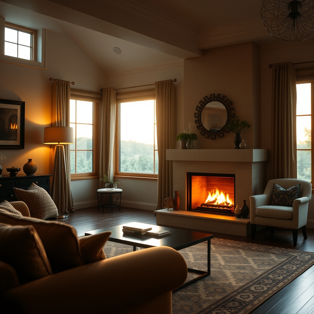Andrew & Sons Chimney — professional Chimney Sweep in Hopkinton, branded work van and team — Chimney Sweep near me